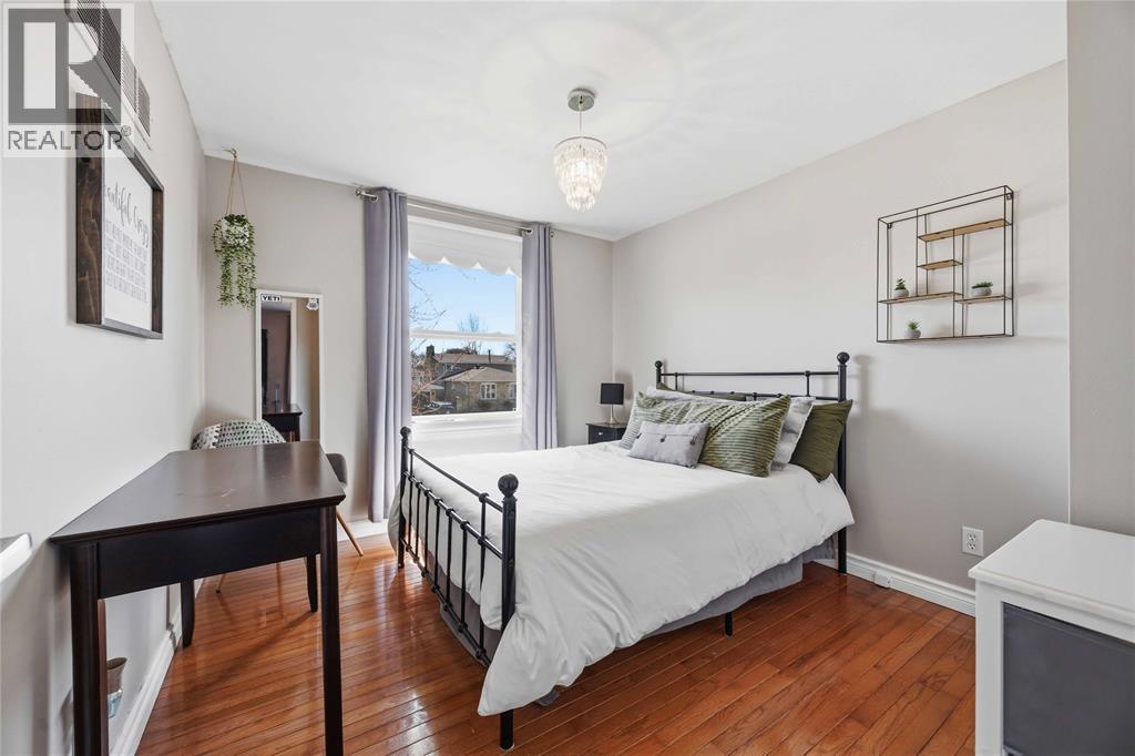 1224 Arlington Avenue, Sarnia, Ontario  N7S 3T8 - Photo 27 - 26006805