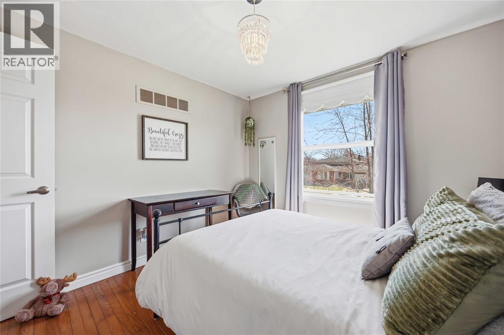 1224 Arlington Avenue, Sarnia, Ontario  N7S 3T8 - Photo 28 - 26006805