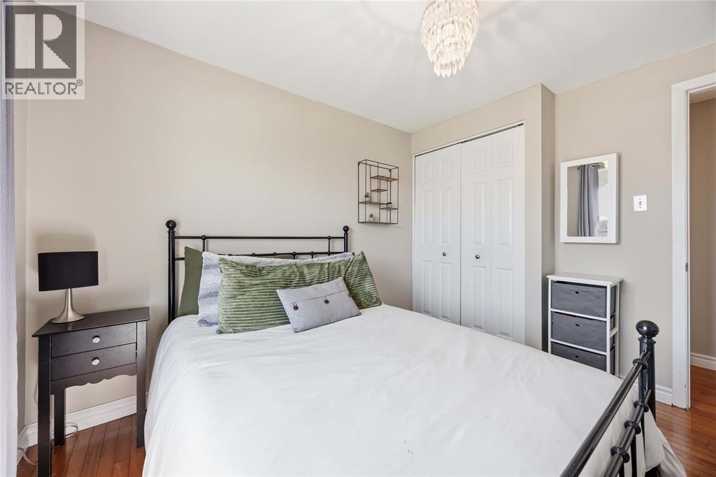 1224 Arlington Avenue, Sarnia, Ontario  N7S 3T8 - Photo 29 - 26006805