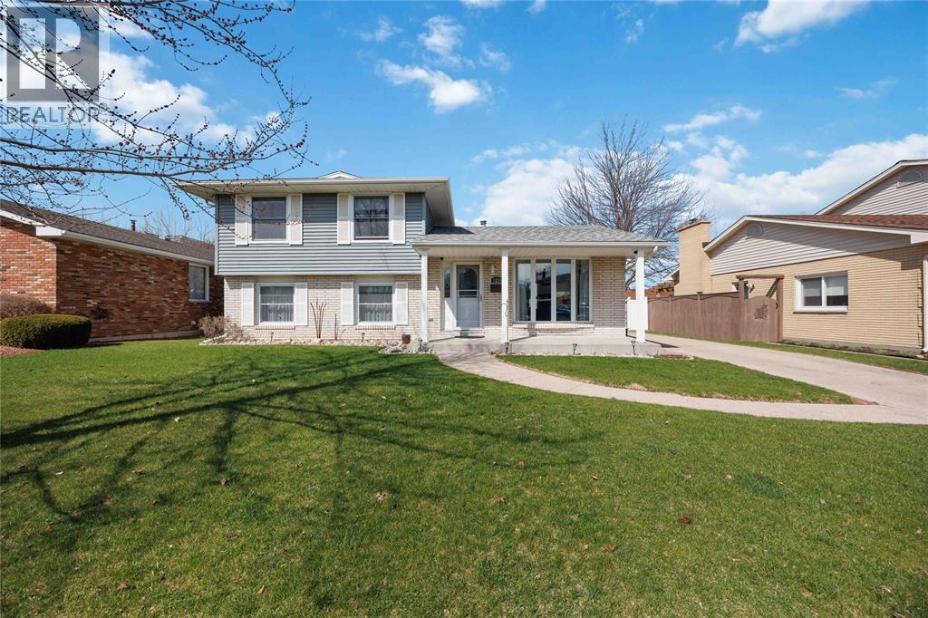 1224 Arlington Avenue, Sarnia, Ontario  N7S 3T8 - Photo 3 - 26006805