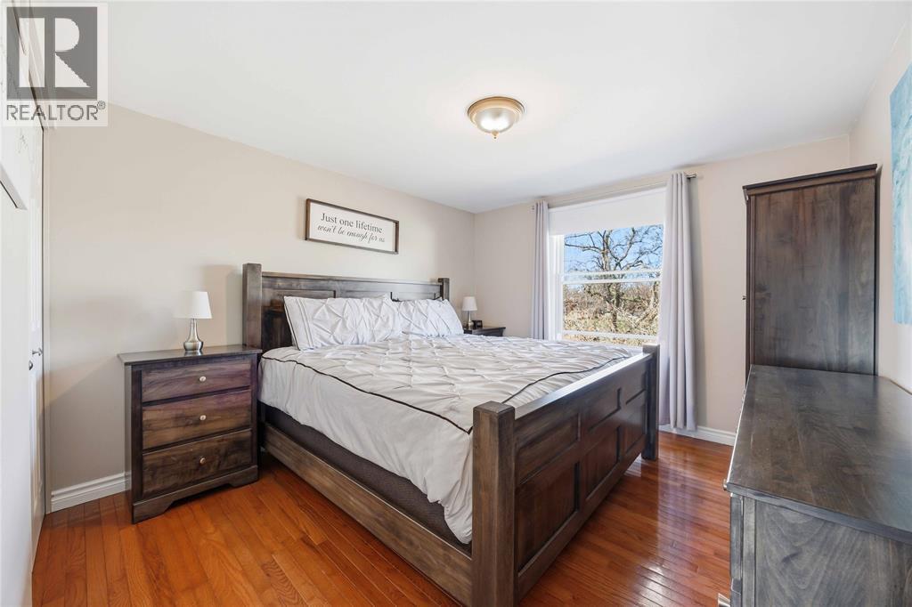 1224 Arlington Avenue, Sarnia, Ontario  N7S 3T8 - Photo 30 - 26006805