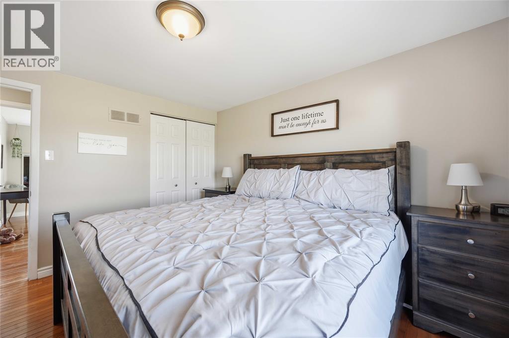 1224 Arlington Avenue, Sarnia, Ontario  N7S 3T8 - Photo 31 - 26006805