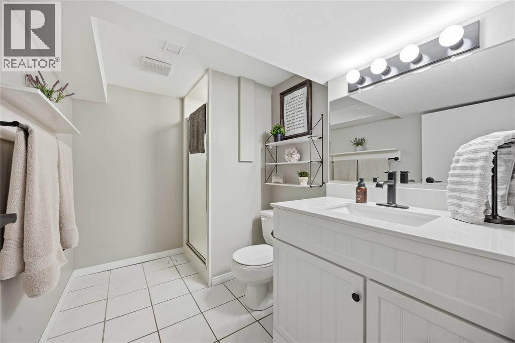 1224 Arlington Avenue, Sarnia, Ontario  N7S 3T8 - Photo 32 - 26006805