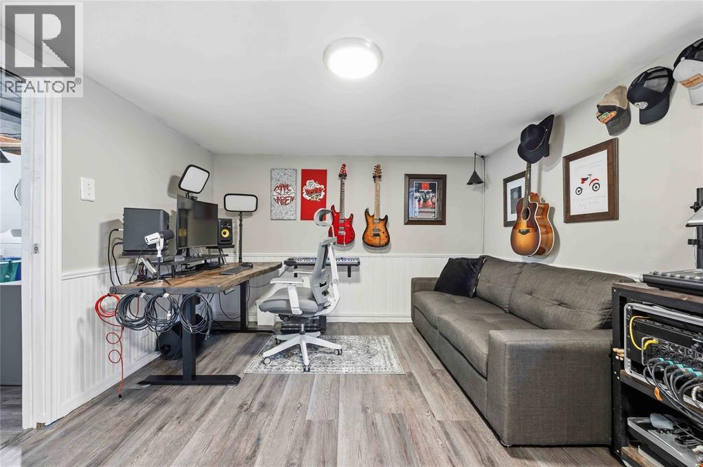 1224 Arlington Avenue, Sarnia, Ontario  N7S 3T8 - Photo 33 - 26006805