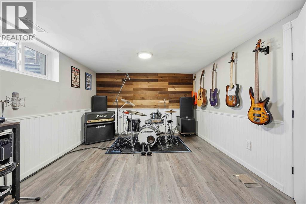 1224 Arlington Avenue, Sarnia, Ontario  N7S 3T8 - Photo 34 - 26006805