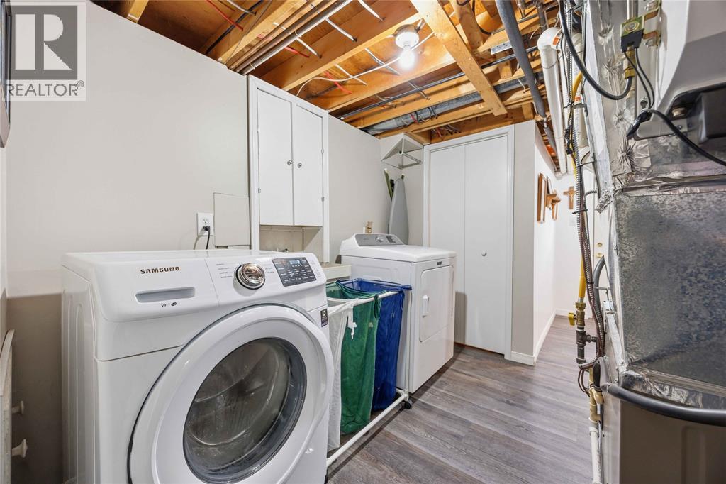 1224 Arlington Avenue, Sarnia, Ontario  N7S 3T8 - Photo 36 - 26006805