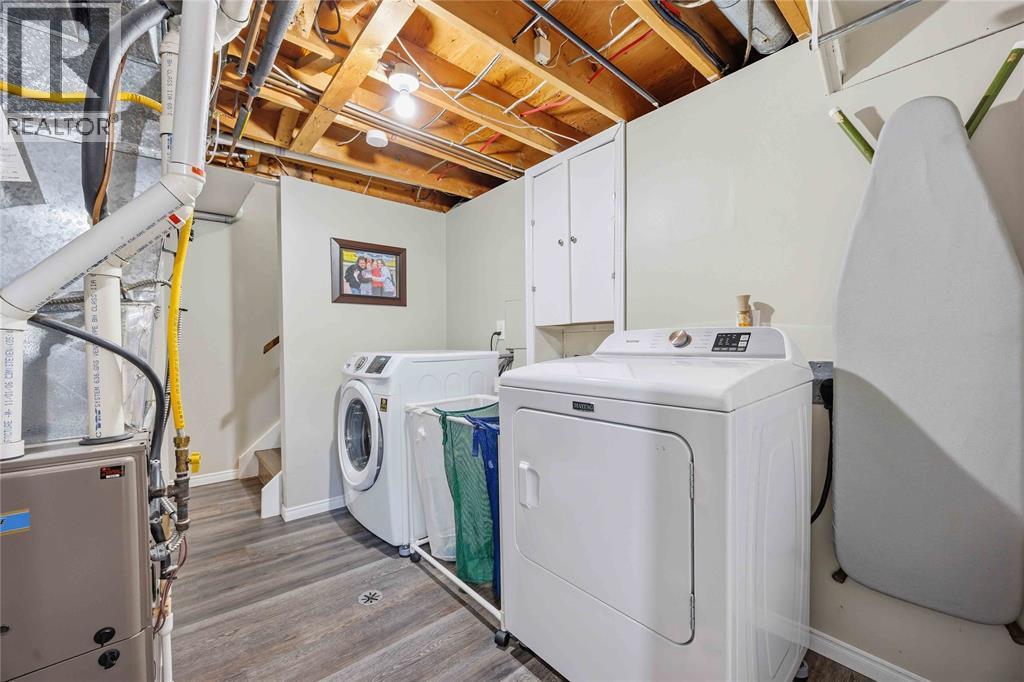 1224 Arlington Avenue, Sarnia, Ontario  N7S 3T8 - Photo 37 - 26006805