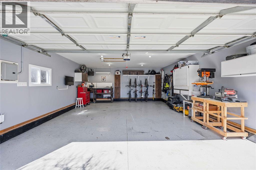 1224 Arlington Avenue, Sarnia, Ontario  N7S 3T8 - Photo 38 - 26006805