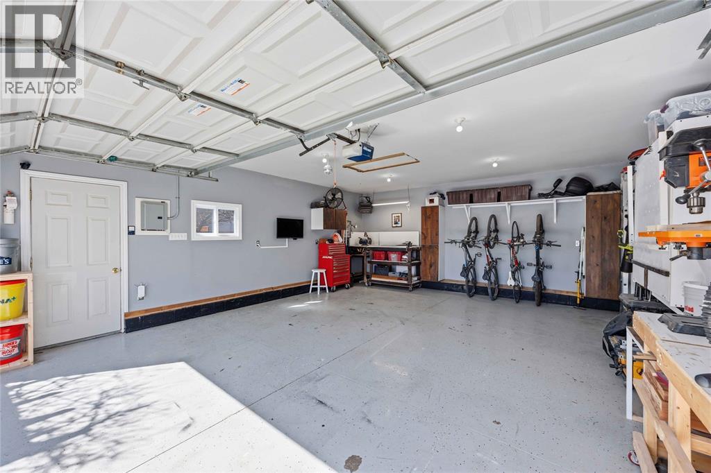 1224 Arlington Avenue, Sarnia, Ontario  N7S 3T8 - Photo 39 - 26006805