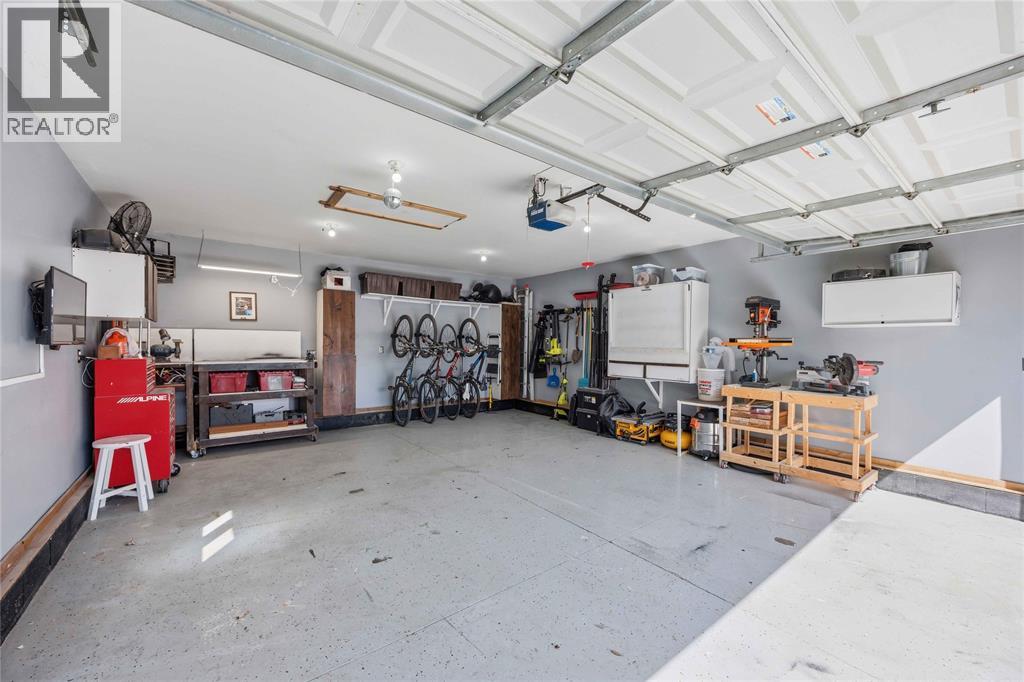 1224 Arlington Avenue, Sarnia, Ontario  N7S 3T8 - Photo 40 - 26006805