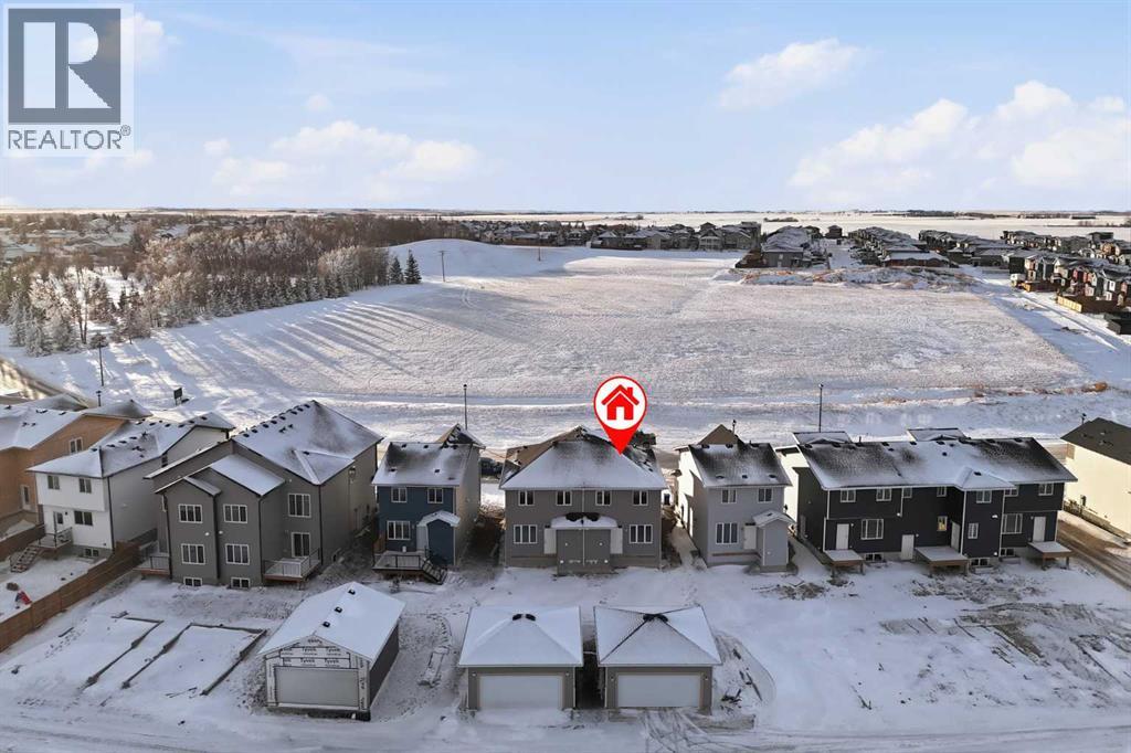 1923 Mccaskill Drive, Crossfield, Alberta  t0m 0s0 - Photo 32 - A2274992