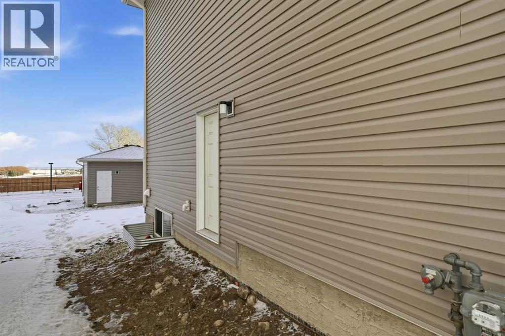 1923 Mccaskill Drive, Crossfield, Alberta  t0m 0s0 - Photo 30 - A2274992