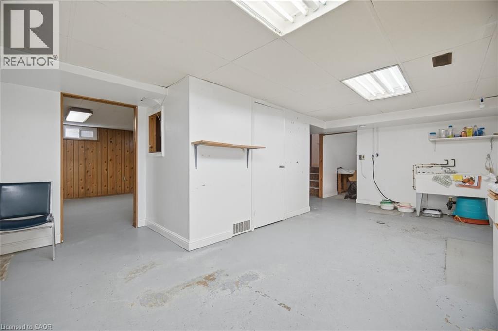 39 Darlington Drive, Hamilton, Ontario  L9C 2L8 - Photo 34 - 40816909