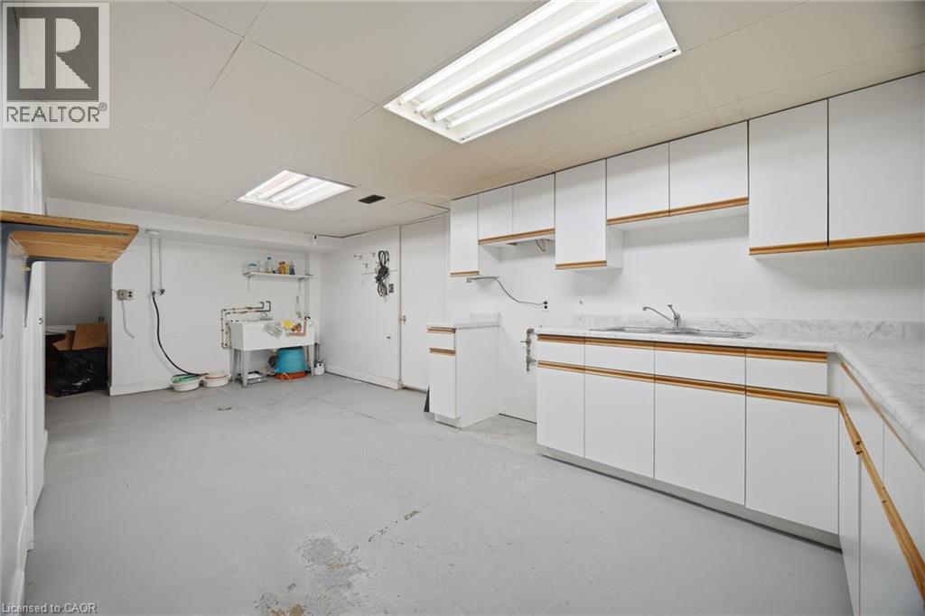 39 Darlington Drive, Hamilton, Ontario  L9C 2L8 - Photo 35 - 40816909