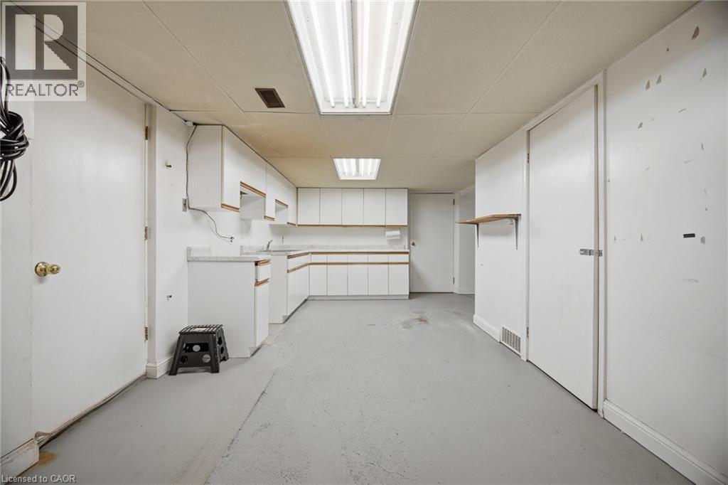 39 Darlington Drive, Hamilton, Ontario  L9C 2L8 - Photo 31 - 40816909