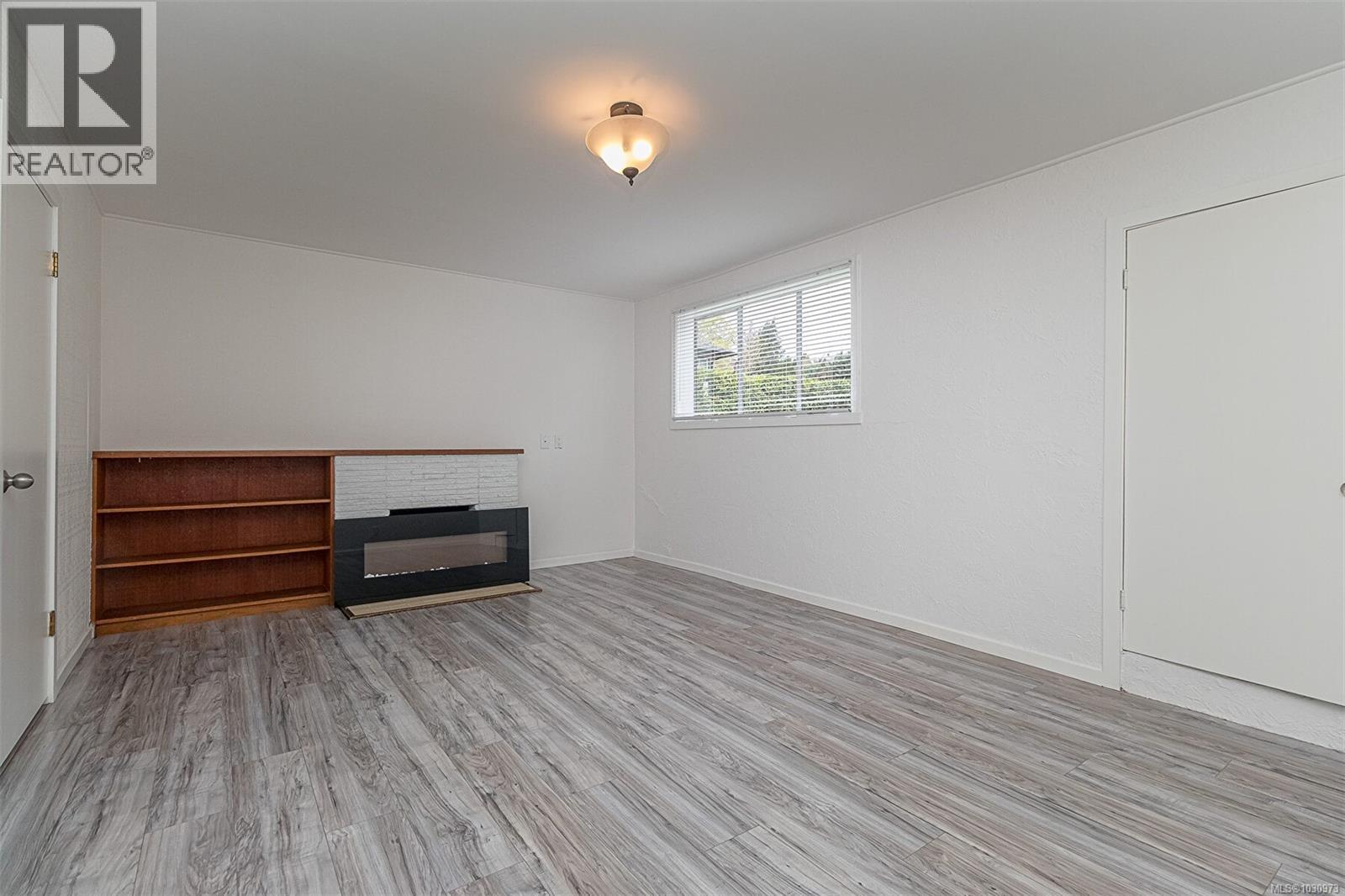 1905 Richardson St, Victoria, British Columbia  V8S 1S3 - Photo 26 - 1030973