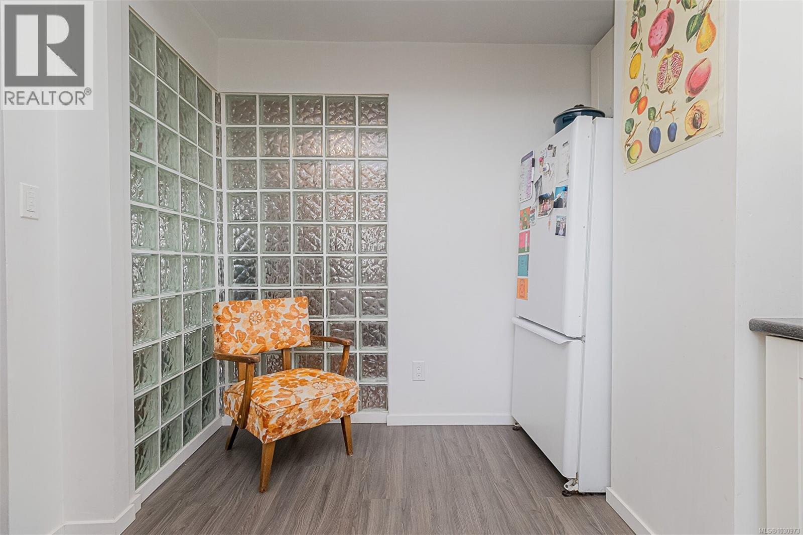 1905 Richardson St, Victoria, British Columbia  V8S 1S3 - Photo 16 - 1030973