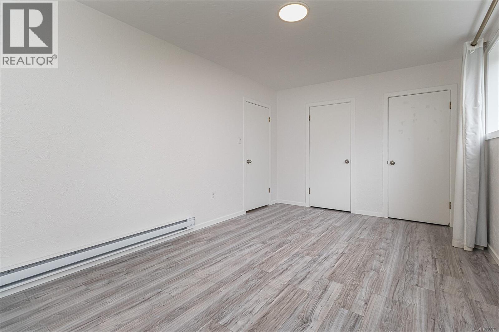 1905 Richardson St, Victoria, British Columbia  V8S 1S3 - Photo 32 - 1030973