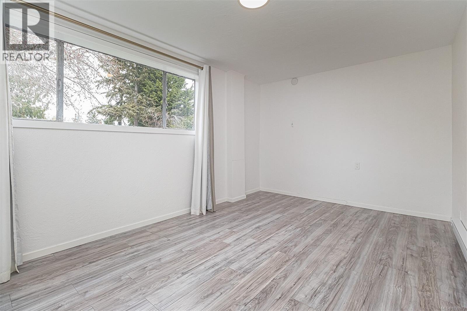 1905 Richardson St, Victoria, British Columbia  V8S 1S3 - Photo 31 - 1030973