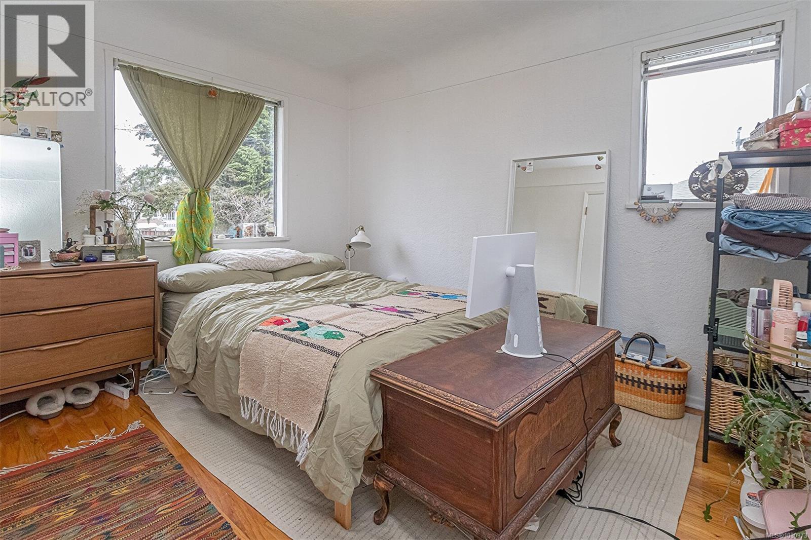 1905 Richardson St, Victoria, British Columbia  V8S 1S3 - Photo 20 - 1030973