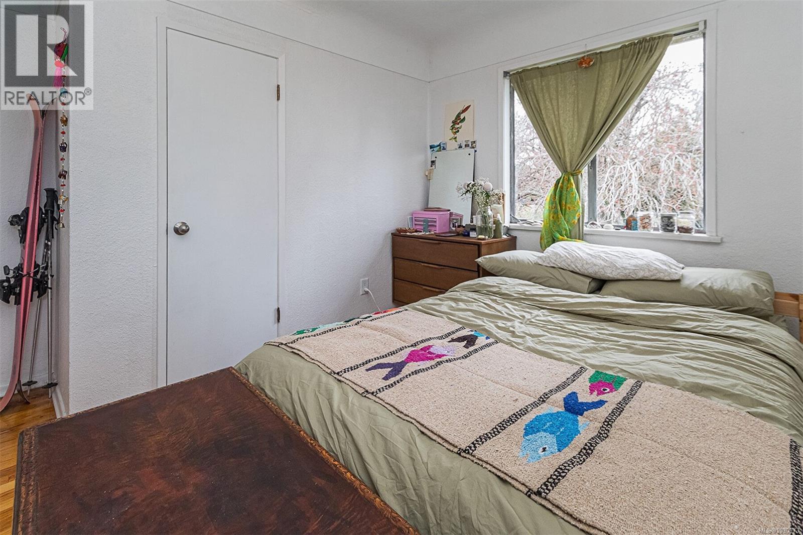 1905 Richardson St, Victoria, British Columbia  V8S 1S3 - Photo 21 - 1030973