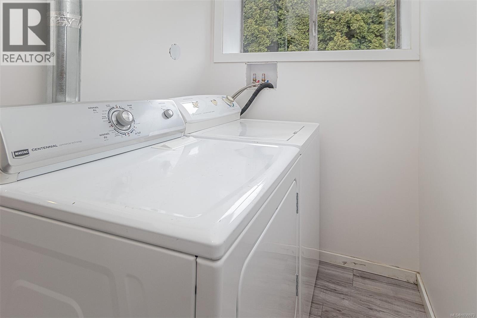 1905 Richardson St, Victoria, British Columbia  V8S 1S3 - Photo 35 - 1030973