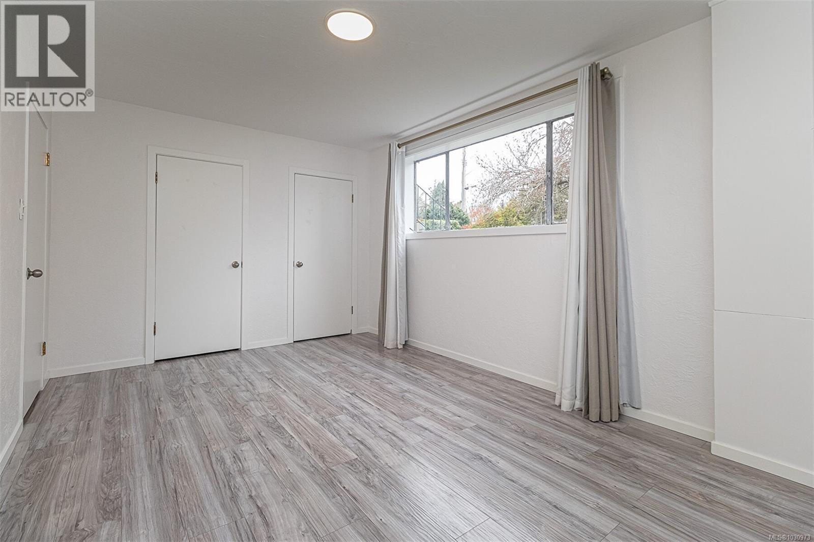 1905 Richardson St, Victoria, British Columbia  V8S 1S3 - Photo 33 - 1030973