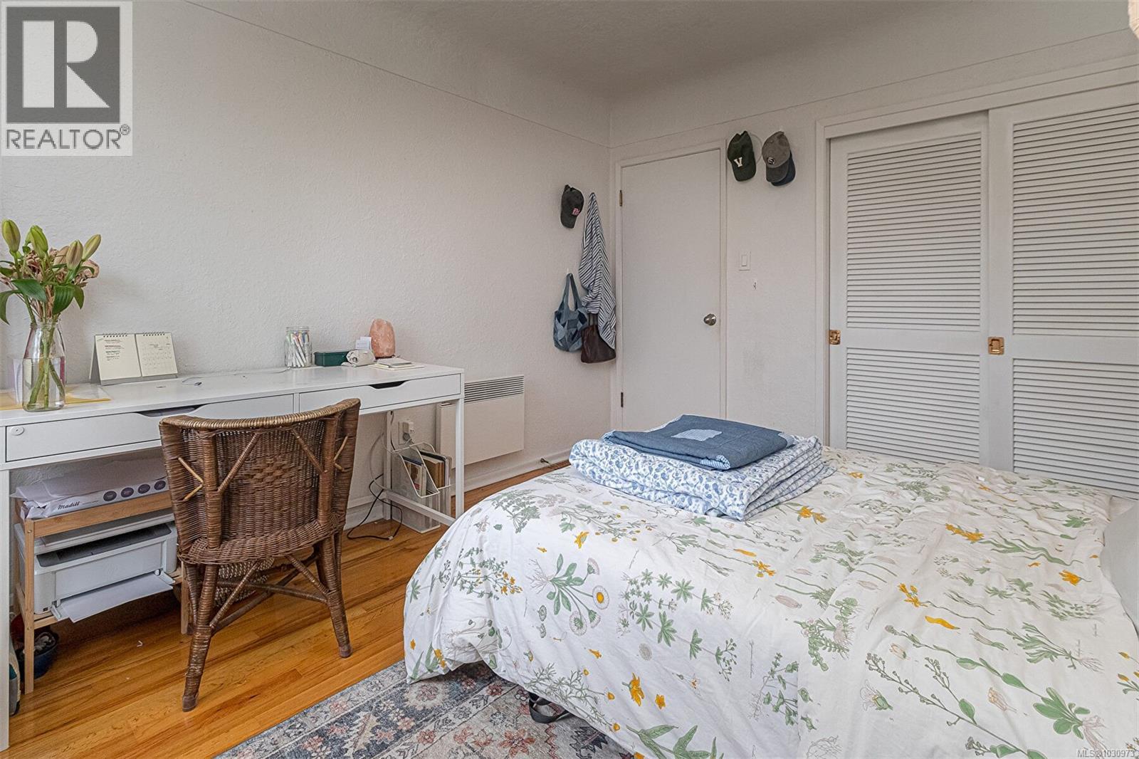 1905 Richardson St, Victoria, British Columbia  V8S 1S3 - Photo 18 - 1030973