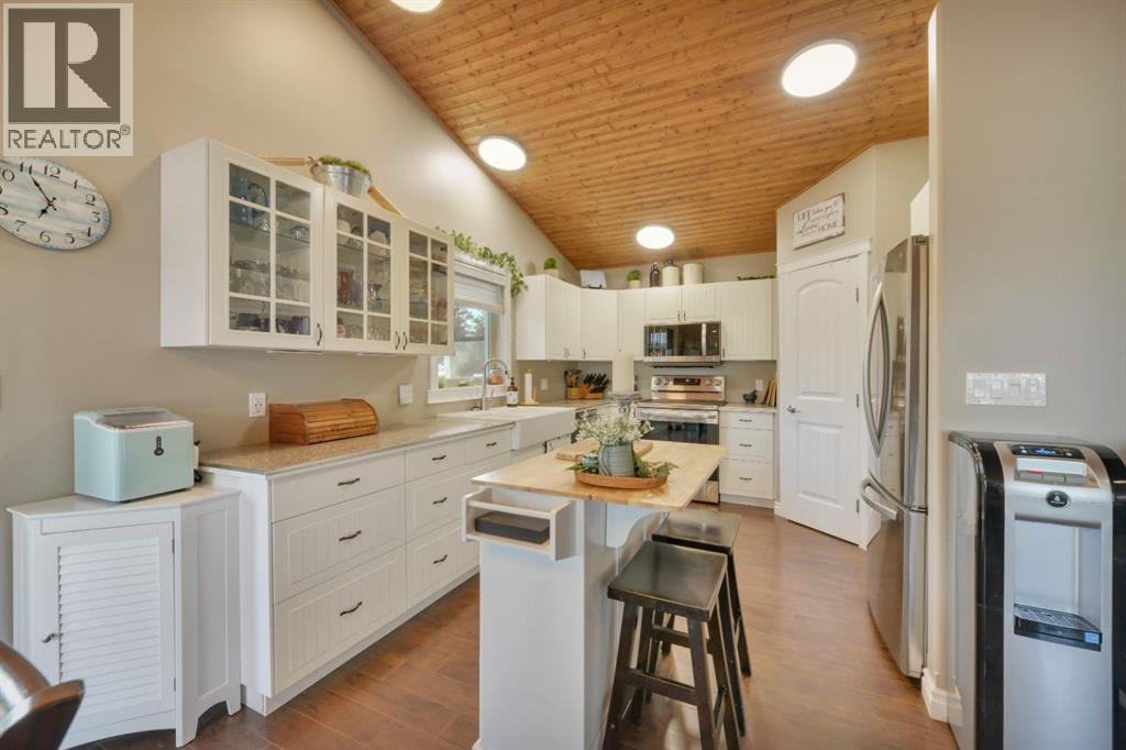 3070, 25074 South Pine Lake Road, Rural Red Deer County, Alberta  T0M 1S0 - Photo 10 - A2284920