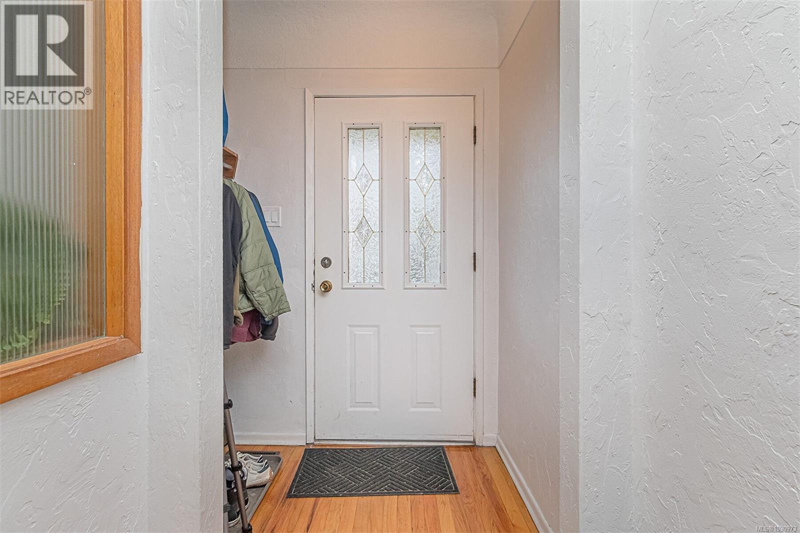 1905 Richardson St, Victoria, British Columbia  V8S 1S3 - Photo 6 - 1030973