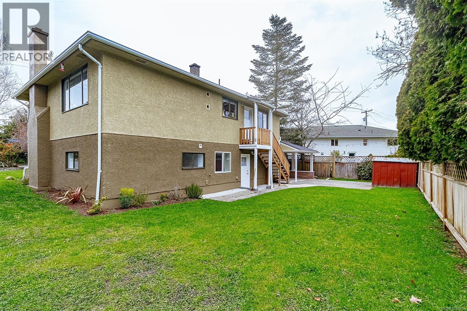 1905 Richardson St, Victoria, British Columbia  V8S 1S3 - Photo 40 - 1030973