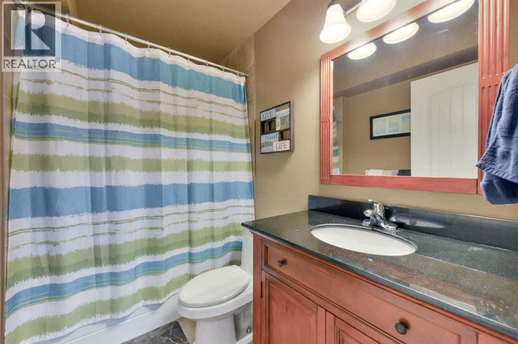 3070, 25074 South Pine Lake Road, Rural Red Deer County, Alberta  T0M 1S0 - Photo 23 - A2284920