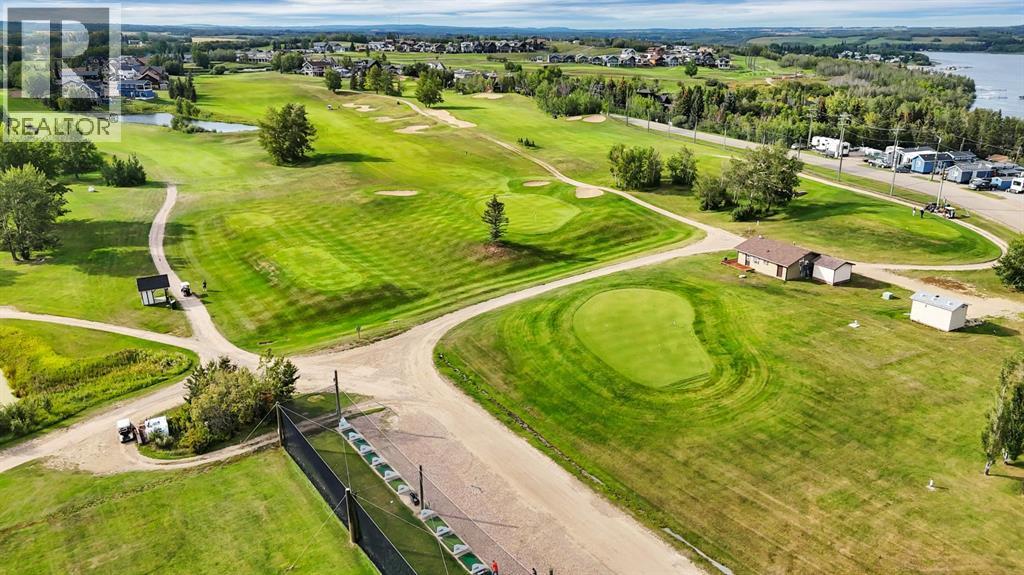 3070, 25074 South Pine Lake Road, Rural Red Deer County, Alberta  T0M 1S0 - Photo 39 - A2284920