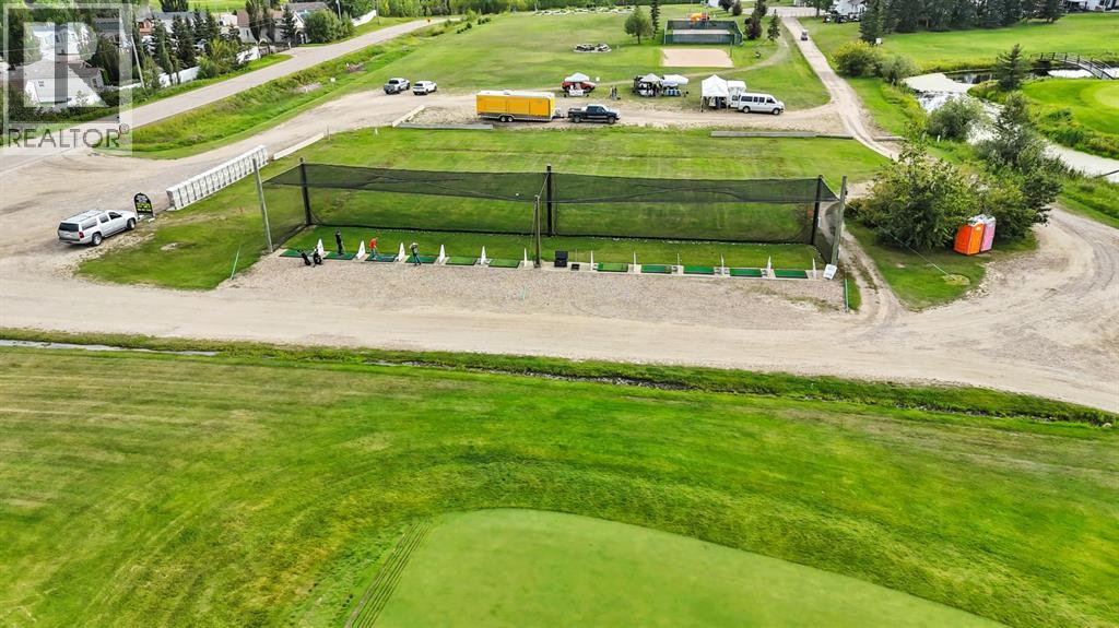 3070, 25074 South Pine Lake Road, Rural Red Deer County, Alberta  T0M 1S0 - Photo 41 - A2284920