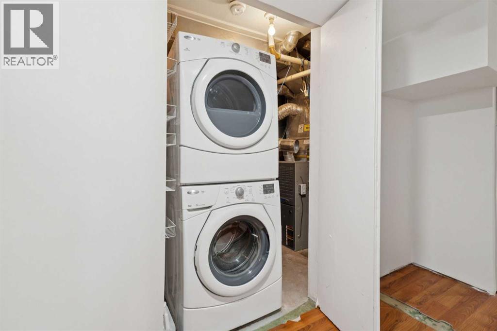 4617 48 Street, Olds, Alberta  T4H 1E2 - Photo 30 - A2282536