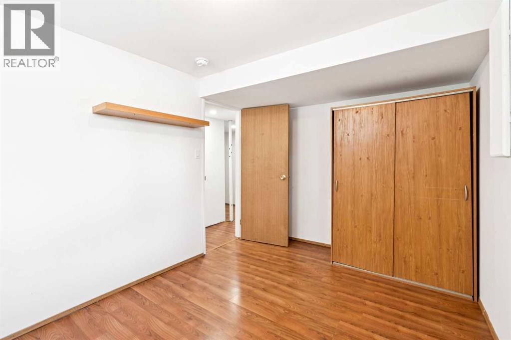 4617 48 Street, Olds, Alberta  T4H 1E2 - Photo 28 - A2282536