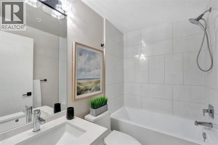 428 12109 223 Street, Maple Ridge, British Columbia  V2X 5Y6 - Photo 4 - R3107074