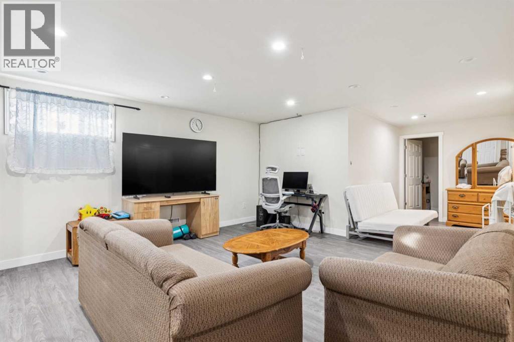 929 38 Street Se, Calgary, Alberta  T2A 1A1 - Photo 29 - A2282727