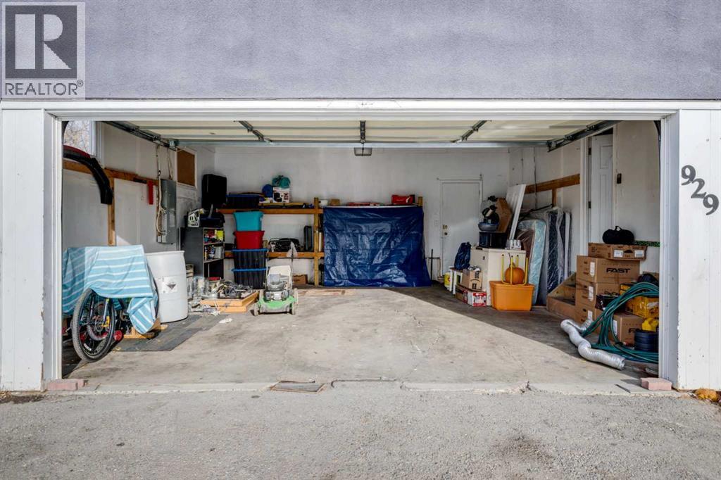 929 38 Street Se, Calgary, Alberta  T2A 1A1 - Photo 37 - A2282727