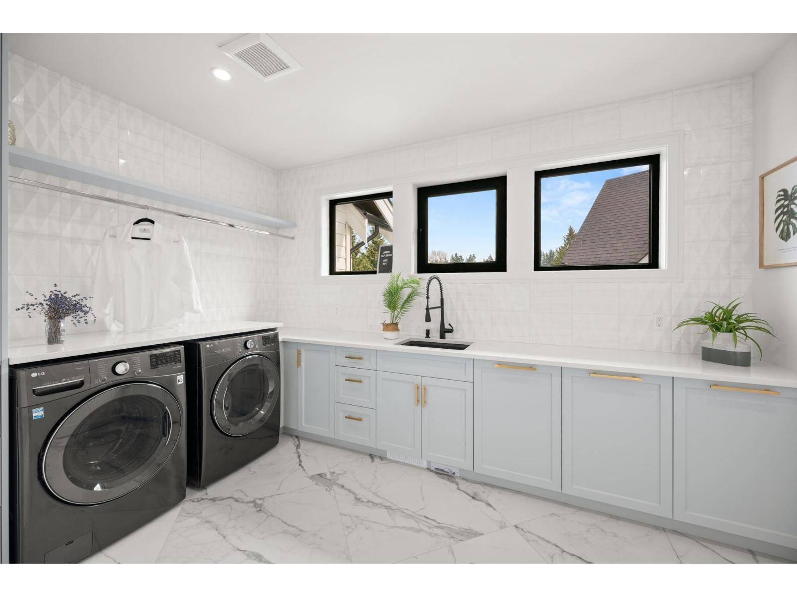 2 4533 232 Street, Langley, British Columbia  V2Z 2S2 - Photo 24 - R3106420