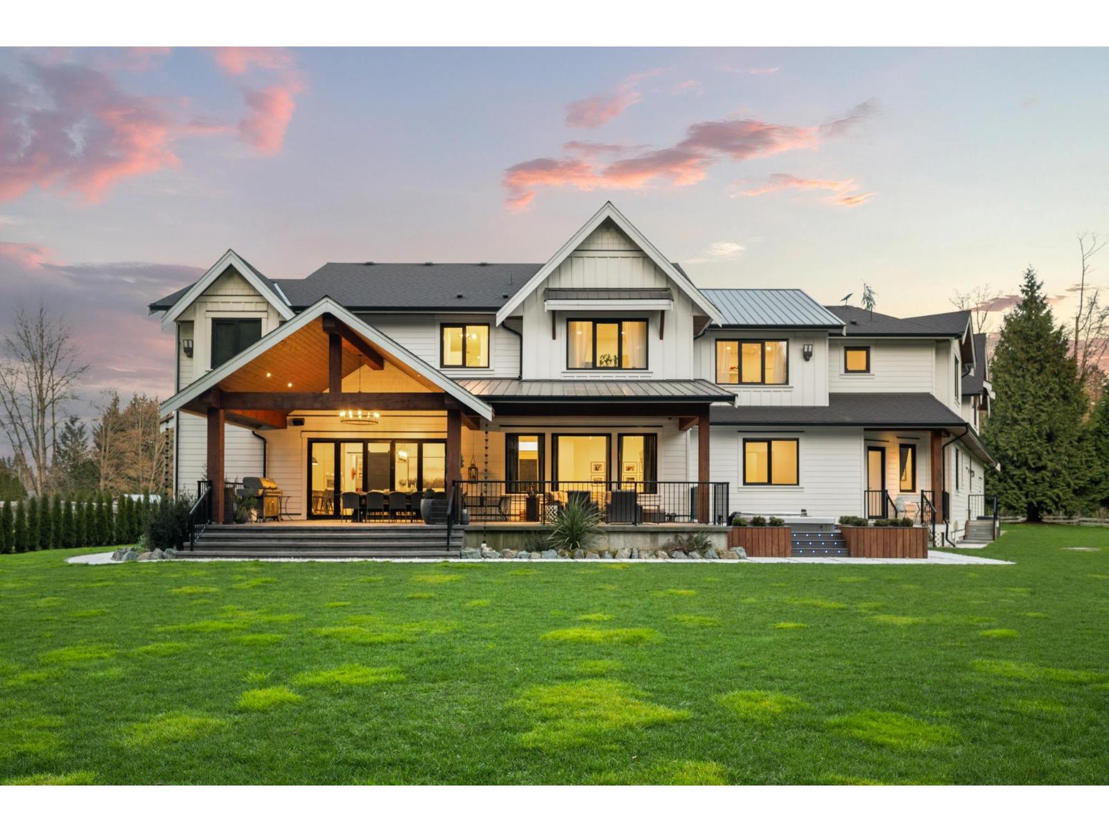 2 4533 232 Street, Langley, British Columbia  V2Z 2S2 - Photo 30 - R3106420