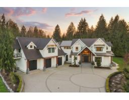 2 4533 232 STREET, Langley, British Columbia