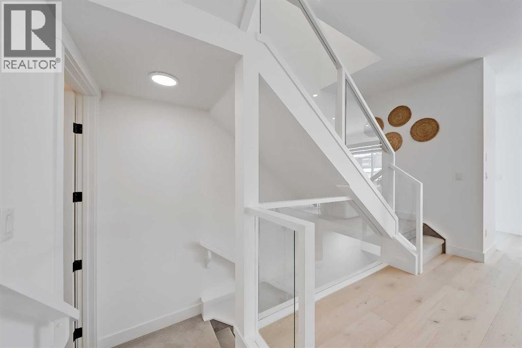 555 20 Street Nw, Calgary, Alberta  T2N 4X8 - Photo 20 - A2292750