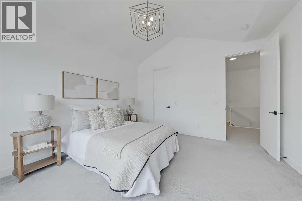 555 20 Street Nw, Calgary, Alberta  T2N 4X8 - Photo 24 - A2292750