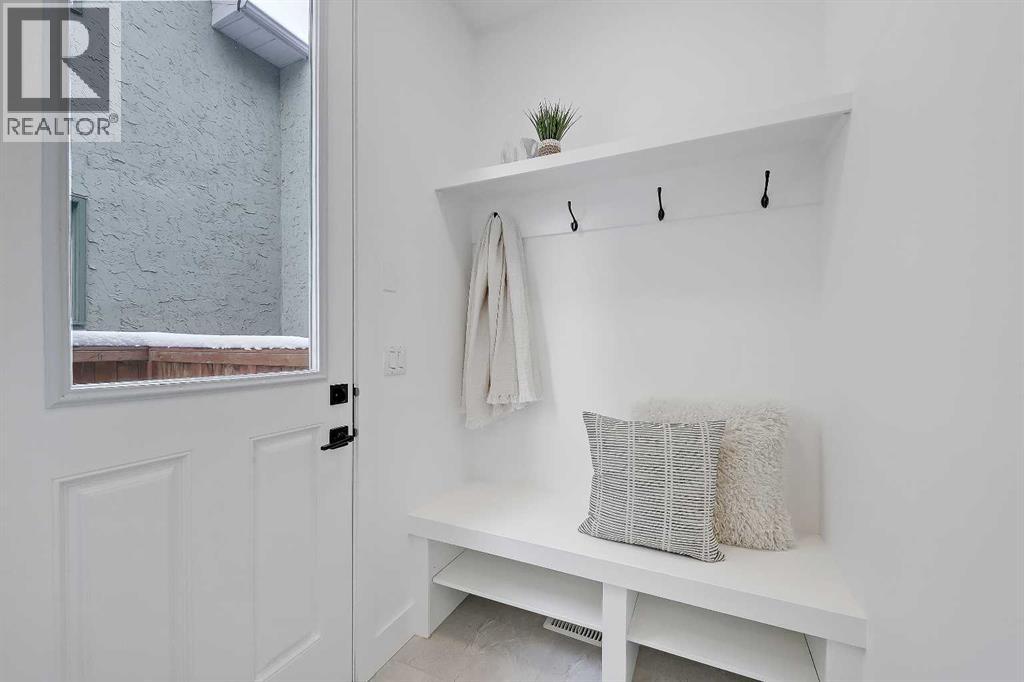 555 20 Street Nw, Calgary, Alberta  T2N 4X8 - Photo 17 - A2292750