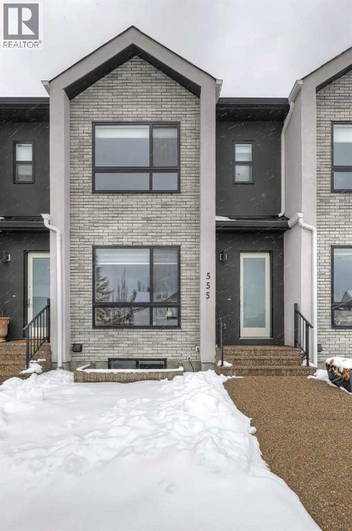 555 20 Street Nw, Calgary, Alberta  T2N 4X8 - Photo 47 - A2292750