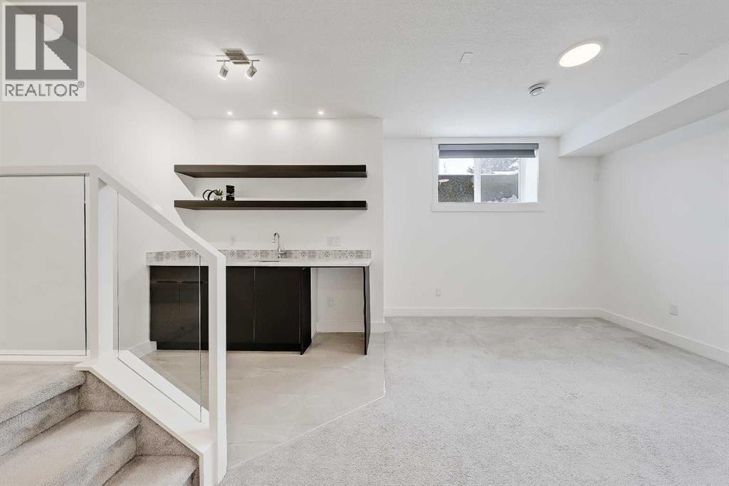 555 20 Street Nw, Calgary, Alberta  T2N 4X8 - Photo 35 - A2292750