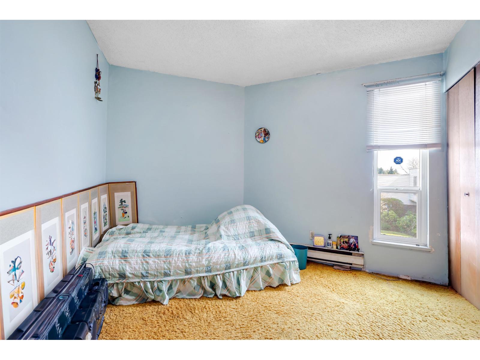 4 9400 128 Street, Surrey, British Columbia  V3V 5N4 - Photo 10 - R3106992