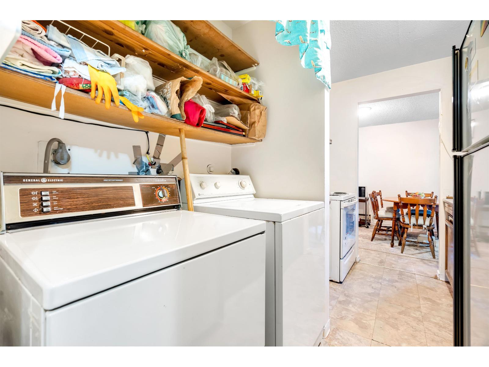 4 9400 128 Street, Surrey, British Columbia  V3V 5N4 - Photo 16 - R3106992