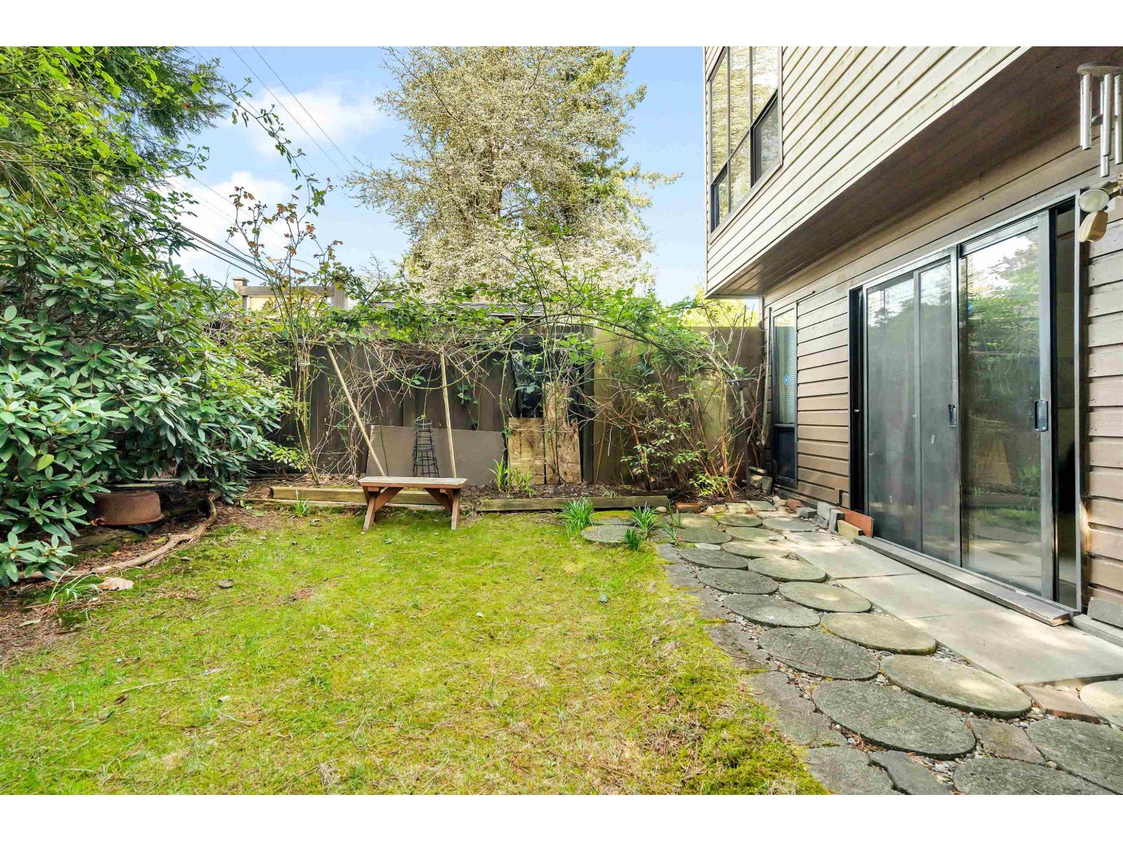 4 9400 128 Street, Surrey, British Columbia  V3V 5N4 - Photo 21 - R3106992